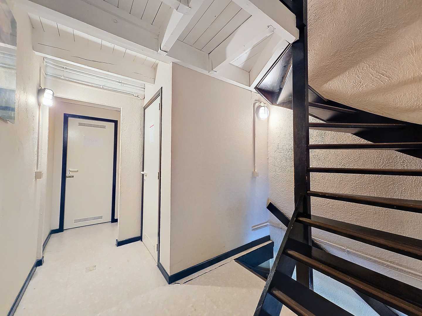 Woning in het Domein Ysermonde te Nieuwpoort-Bad foto 7