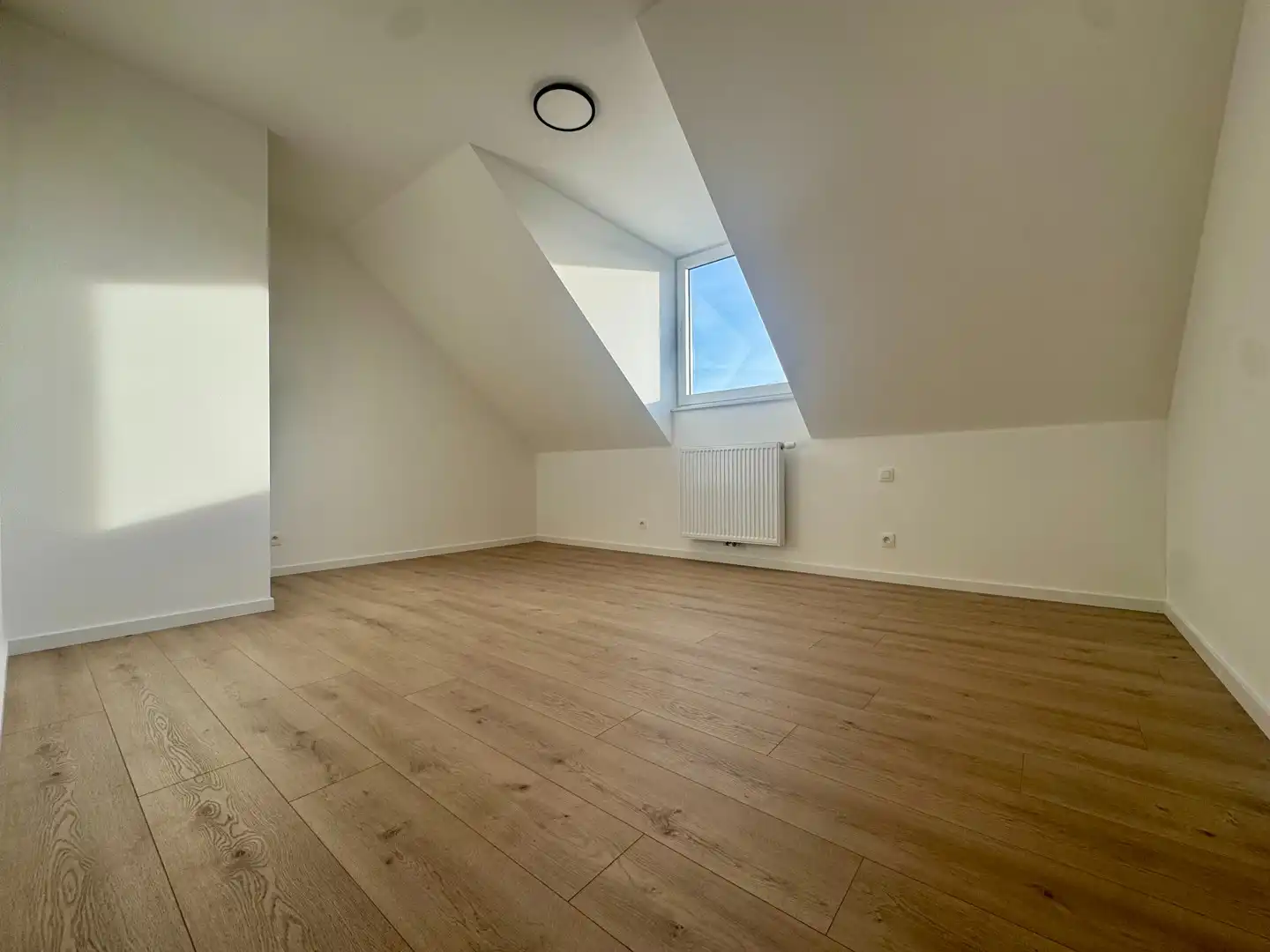 Luxueuze Nieuwbouwwoning foto 10