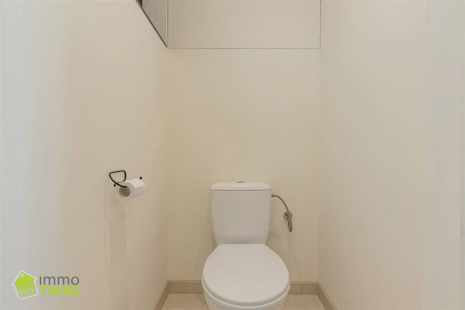 Instapklare woning met 3 slps foto 6