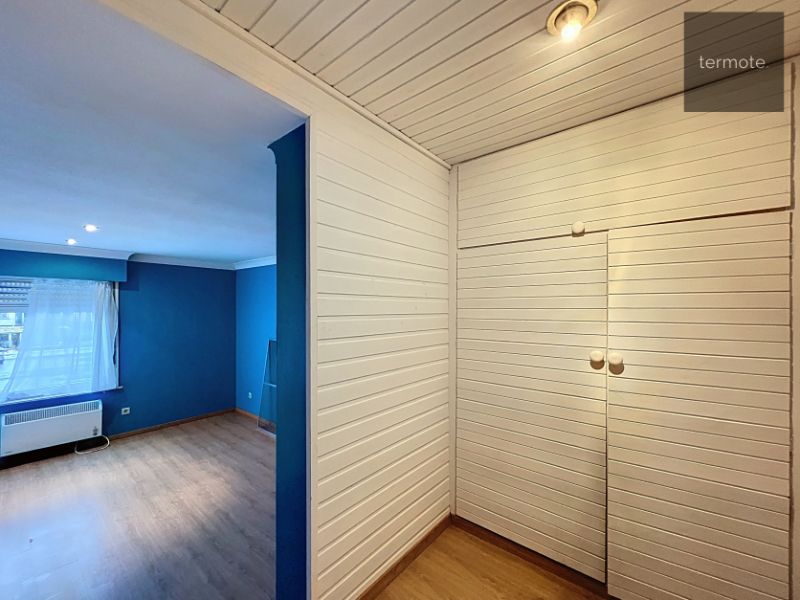 Centrumwoning foto 19