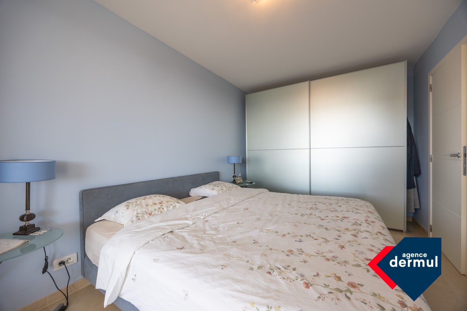 RESIDENTIE INFINTY III foto 35