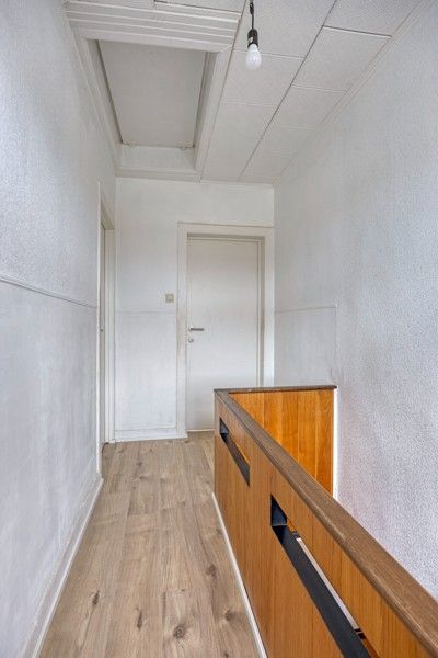 📍Toplocatie in Machelen: woning met tuin & veel ruimte! foto 14