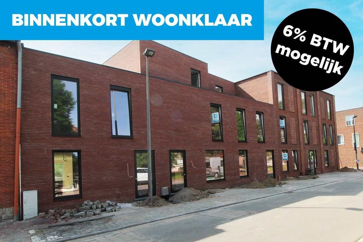 ()=>{if(producerUpdateValueVersion(node),producerAccessed(node),node.value===ERRORED)throw node.error;return node.value} Volksplein 18 - 8500 Kortrijk