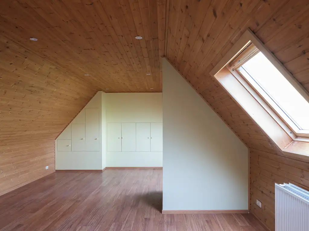 Statige, vrijstaande villa op een toplocatie aan het gegeerde Pleispark te Sint-Denijs-Westrem foto 9