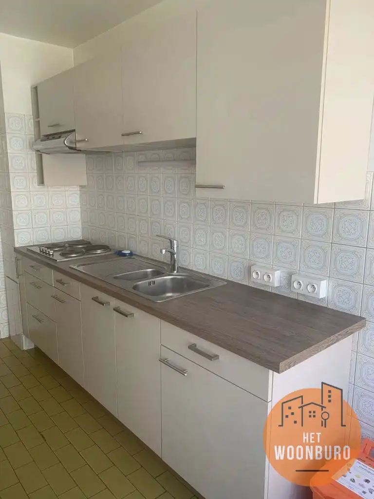 Appartement 2e verdieping foto 7