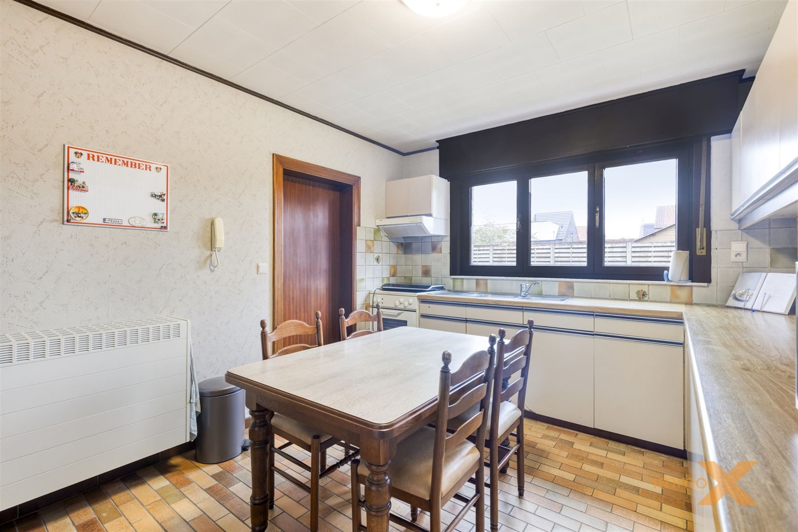 RUIME ENERGIEZUINIGE VILLA MET 4 SLPKS foto 12