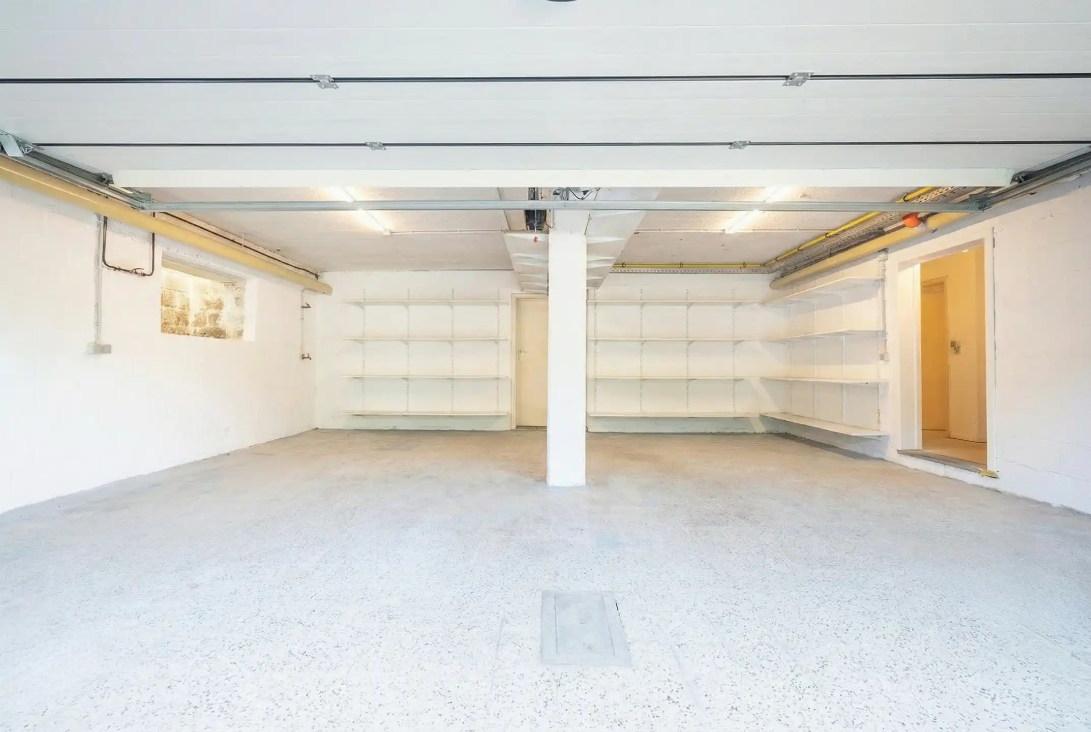 PRACHTIGE GERENOVEERDE VILLA IN WATERLOO foto 22