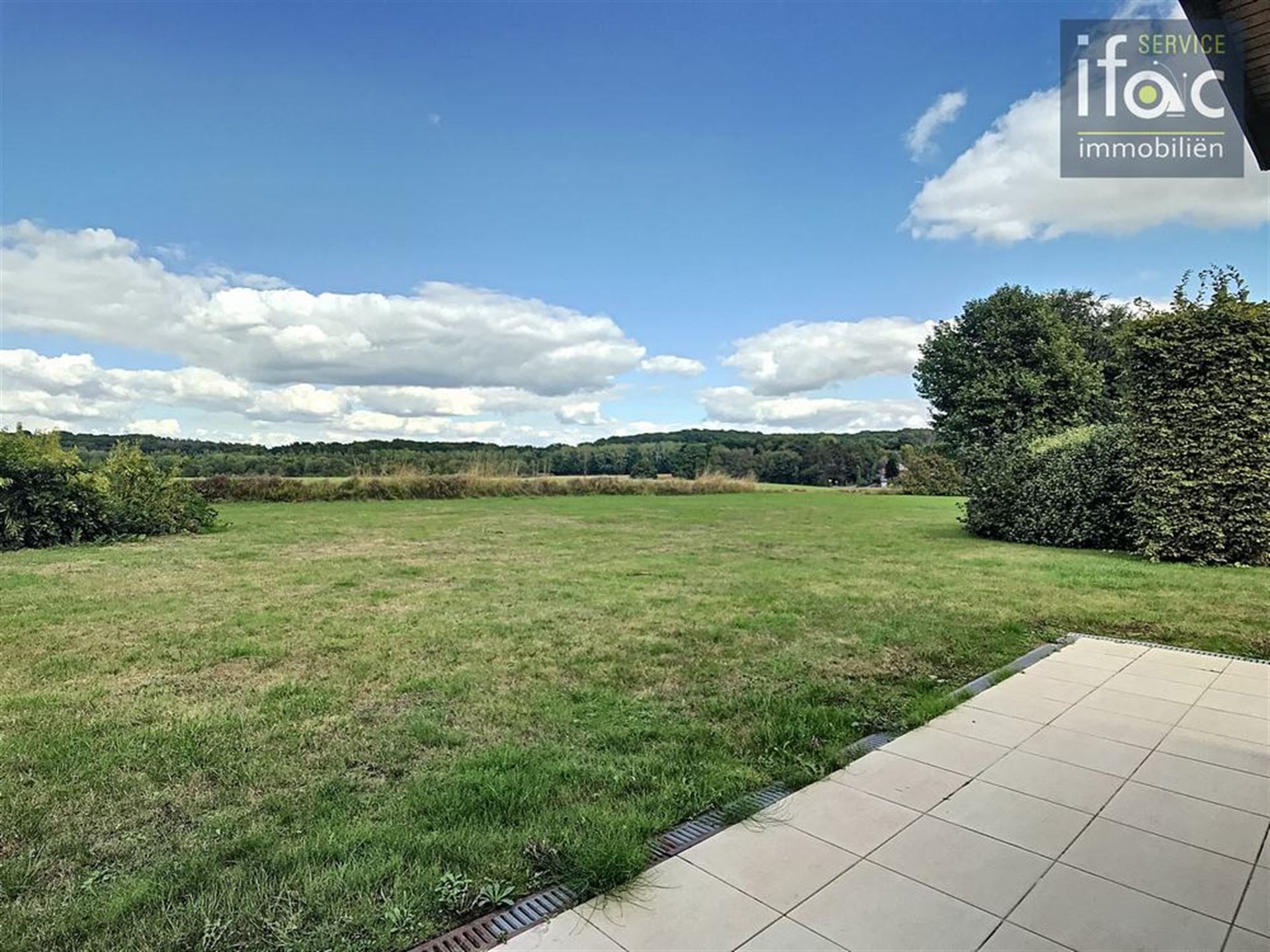 Prachtige 3-gevel villa met unieke panoramische vergezichten foto 33