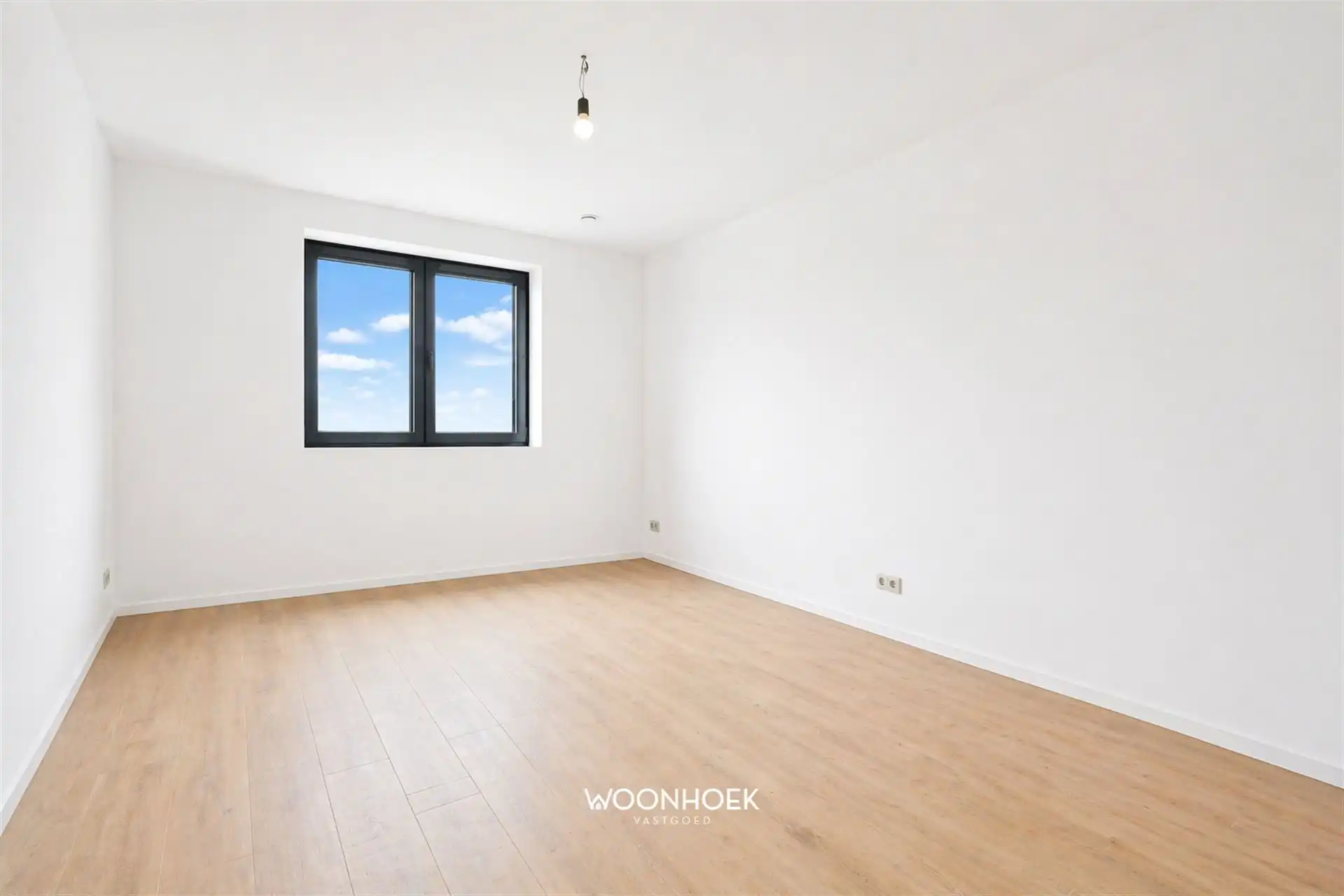 Stijlvolle nieuwbouwwoning met 4 slaapkamers aan 6% BTW foto 15