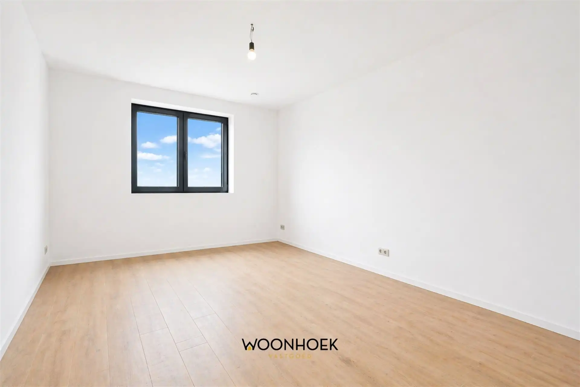 5-slpk nieuwbouwwoning in pastorale stijl te Stekene foto 15