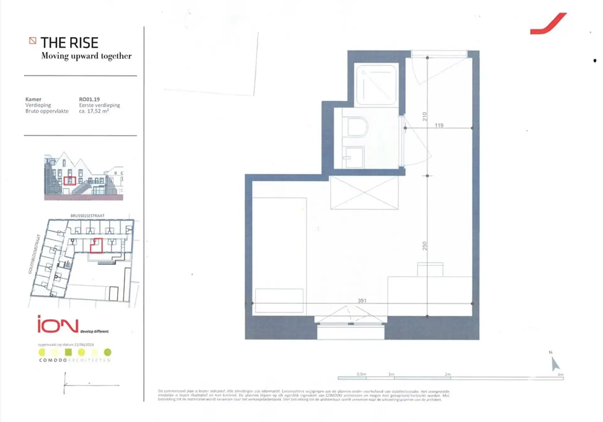 The Rise 02.04 foto 4