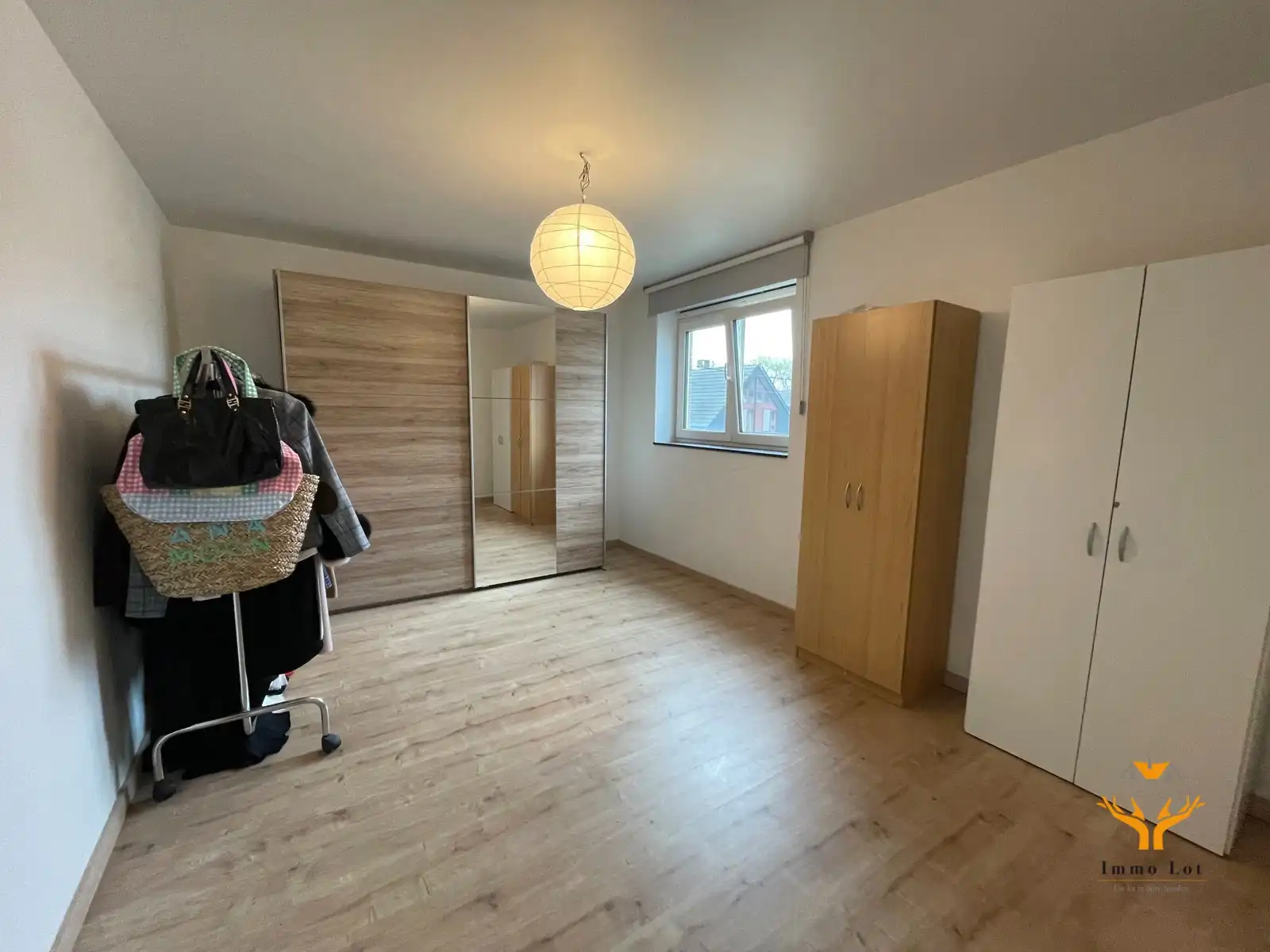 Energiezuinige woning met 3 slaapkamers foto 9