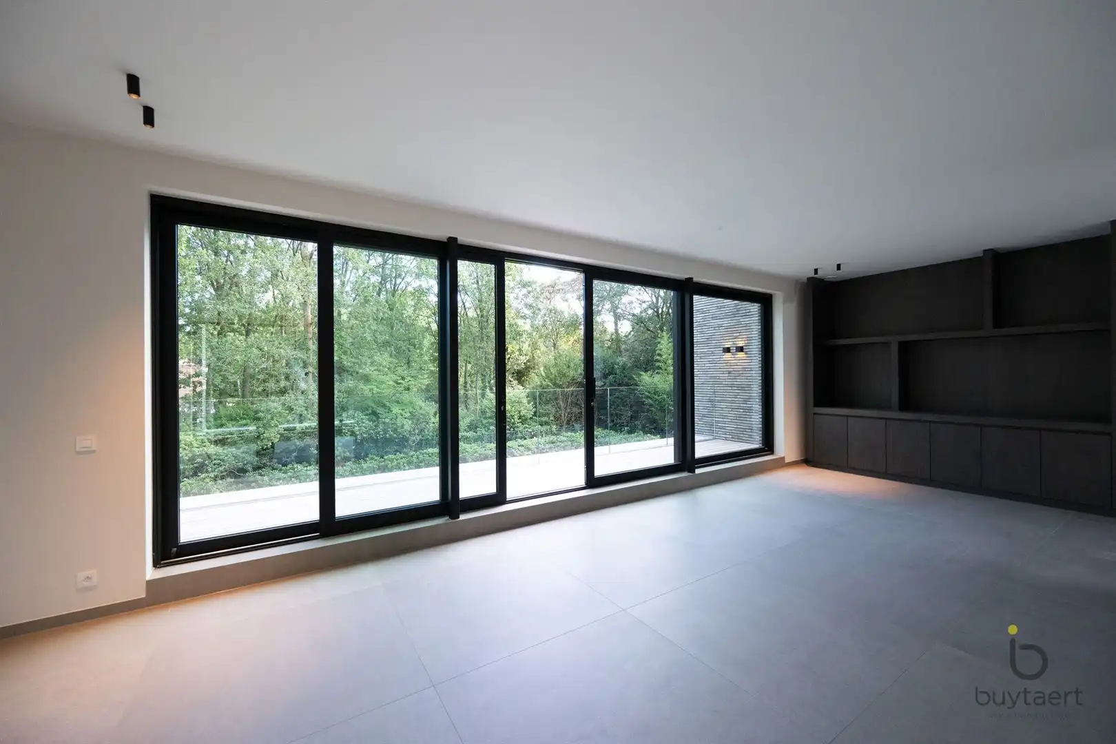 Uniek nieuwbouw penthouse te Schilde! foto 8