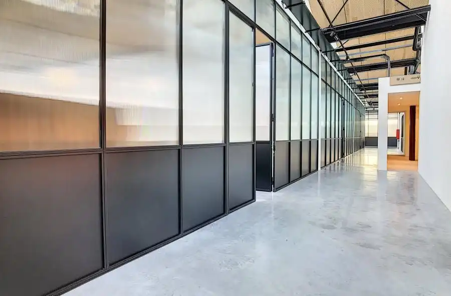 Spinnerijstraat 103, 8500 Kortrijk foto 4