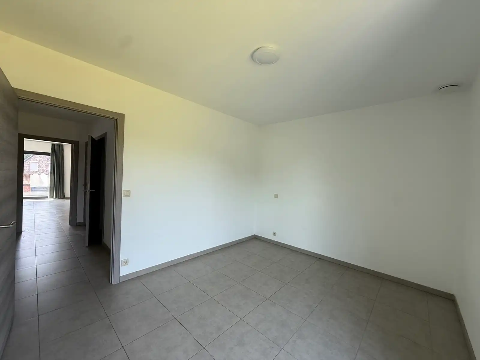 Appartement te koop foto 11