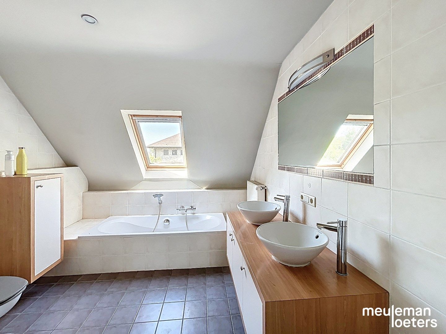 Instapklare gezinswoning met 3 slaapkamers  foto 15