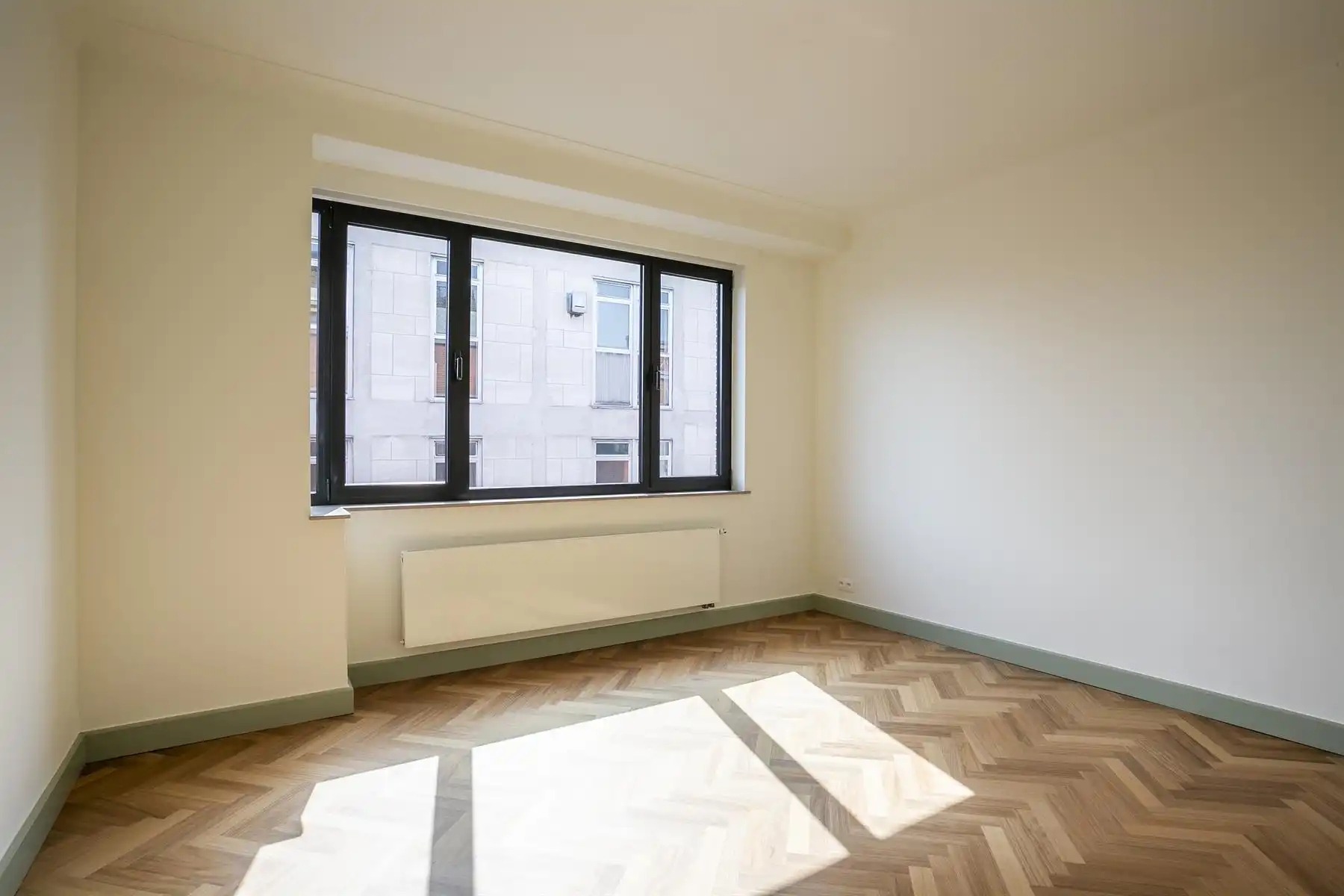 Luxueus afgewerkt appartement op zeer centrale ligging. foto 23