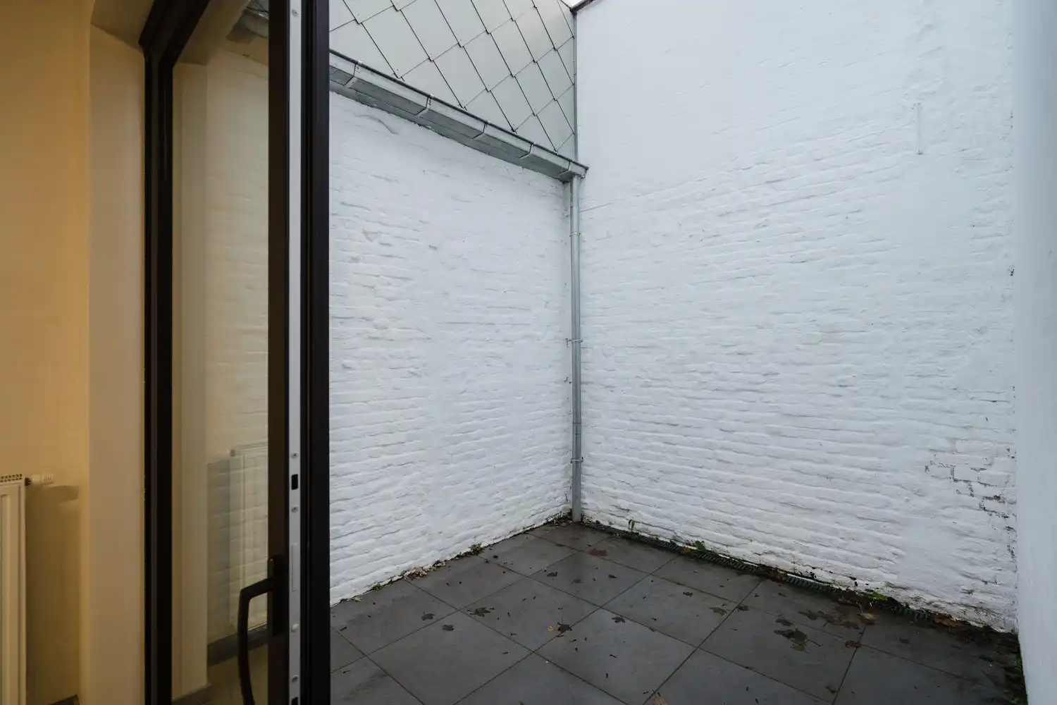 Handelspand centrum Roeselare foto 6