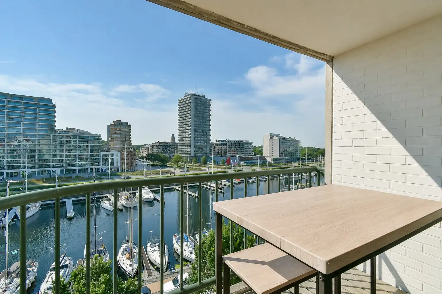 KIJKDAG zaterdag 18/07 van 10u tot 12u, op afspraak! foto 2