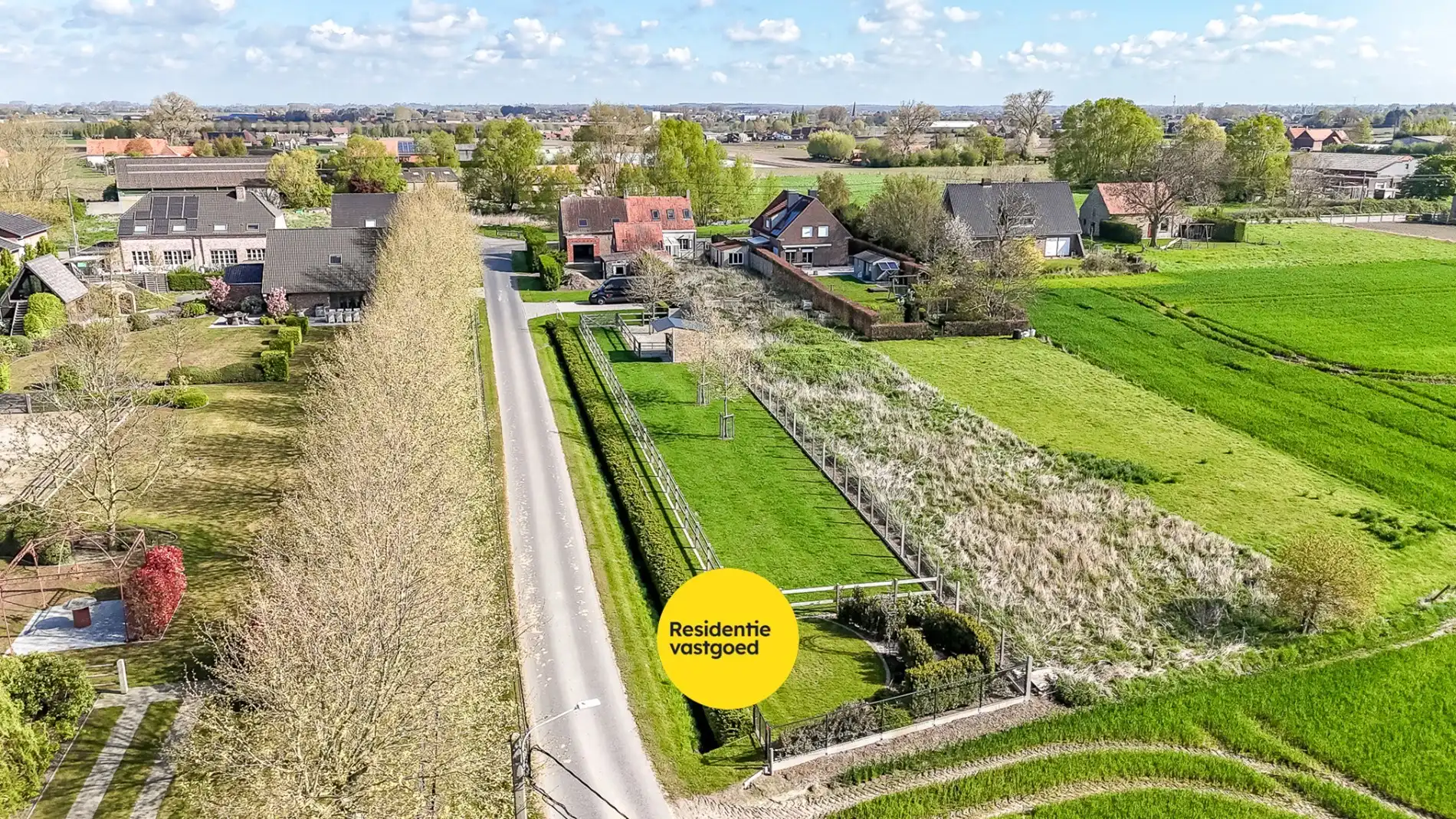 KIJKDAG zaterdag 2 mei van 10u tot 12u, op afspraak! foto 25