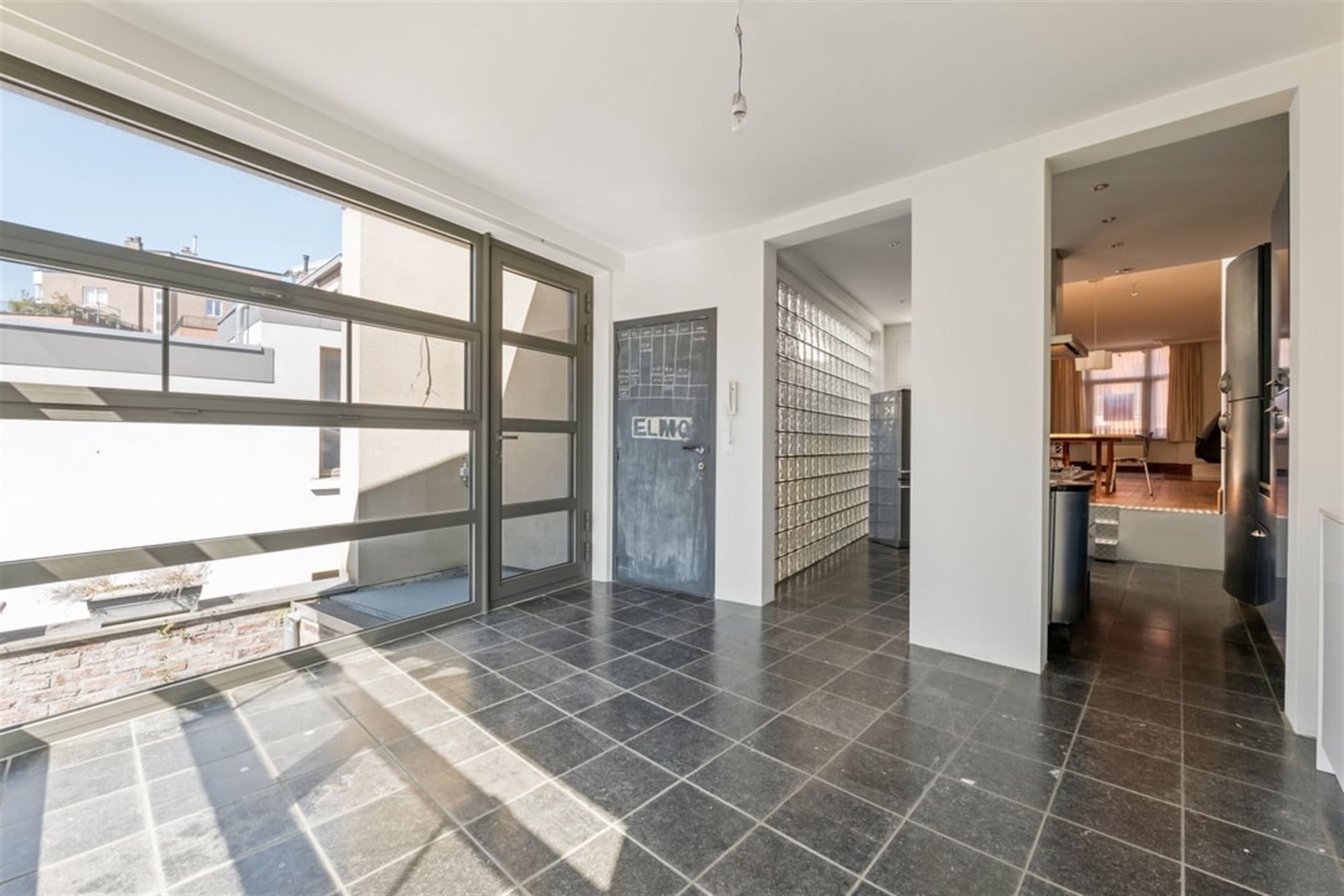 PRACHTIG HERENHUIS MET VEEL CHARME IN HET CENTRUM VAN SINT-TRUIDEN  foto 19
