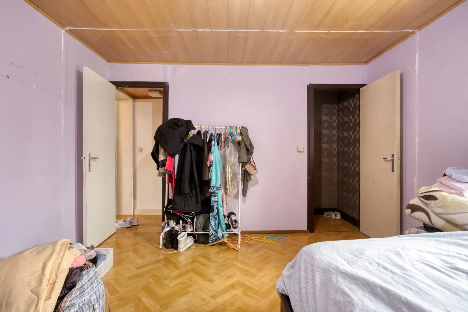 Goed gelegen woning foto 13