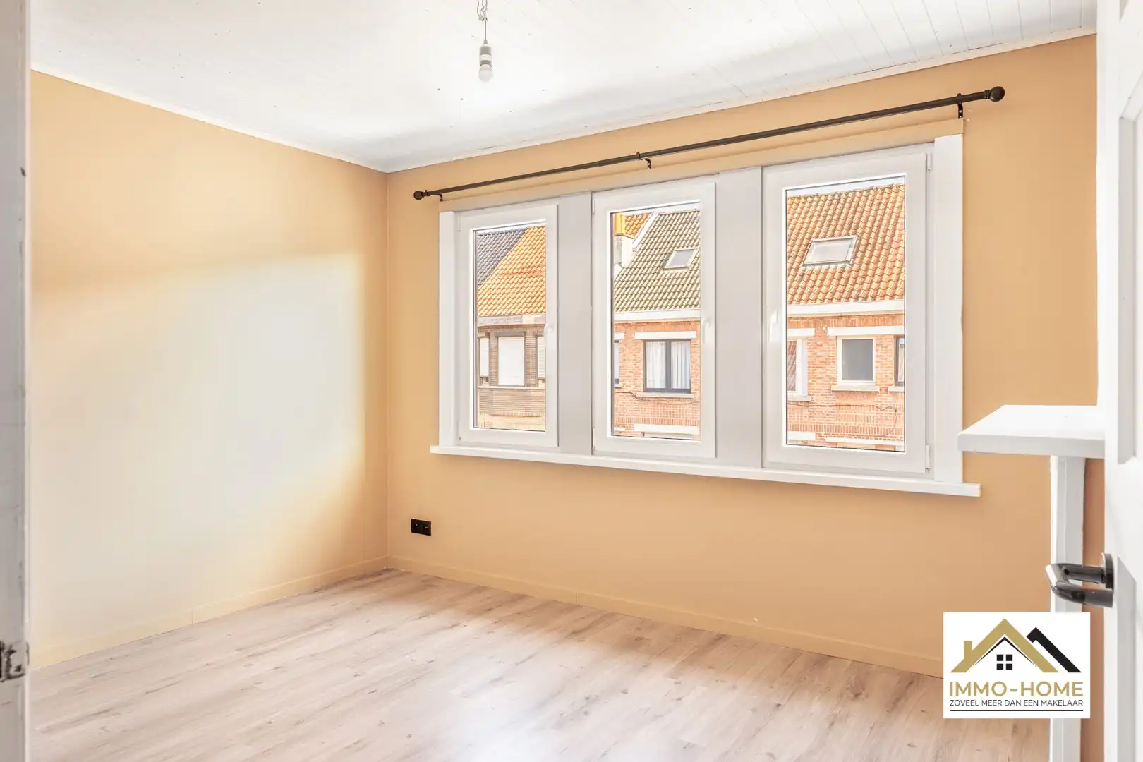 BEZOEKDAG REEDS VOLZET !!!  foto 12