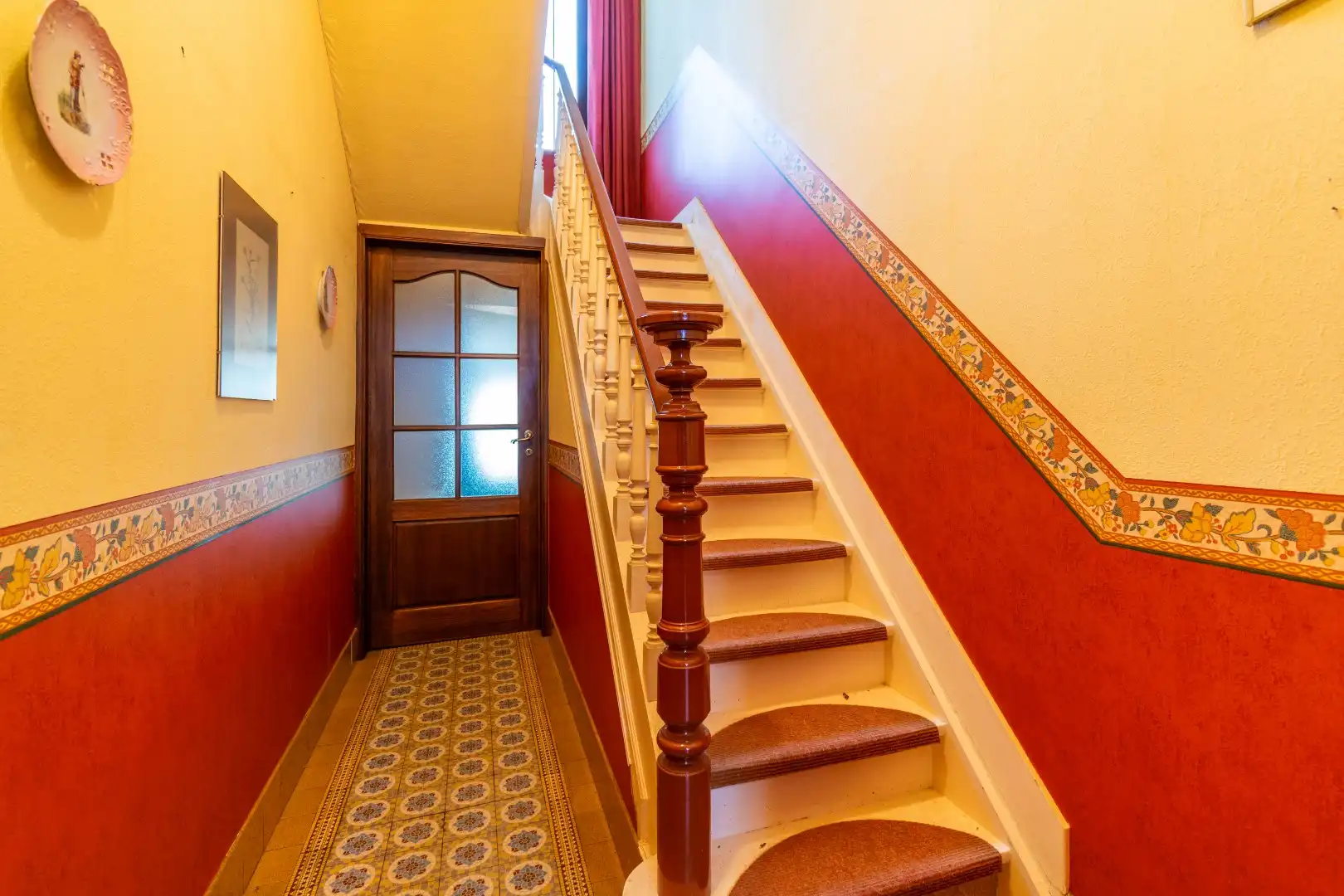 KARAKTERWONING MET MOGELIJKHEID TOT 5 SLP ! foto 5