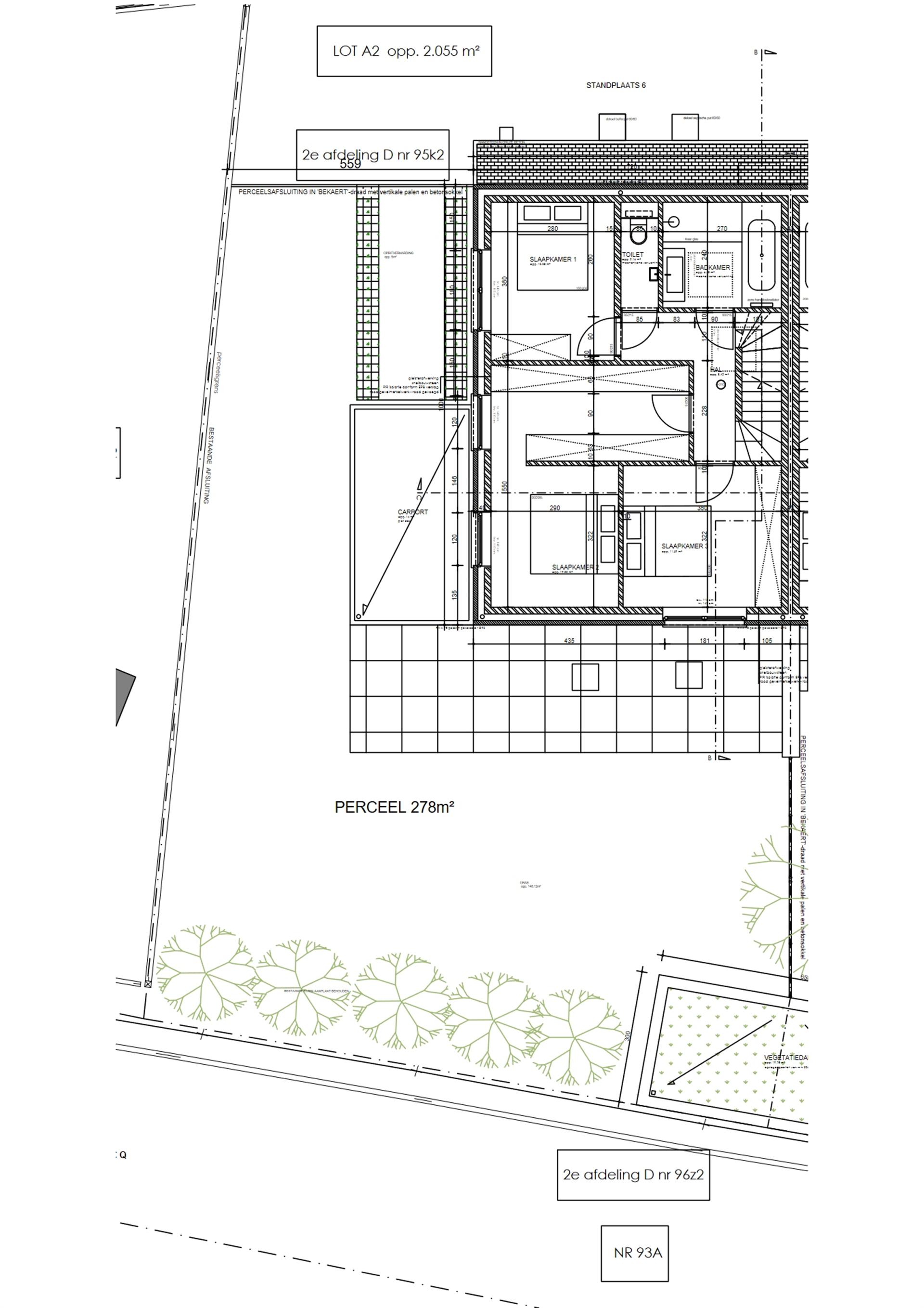 Huis foto 4