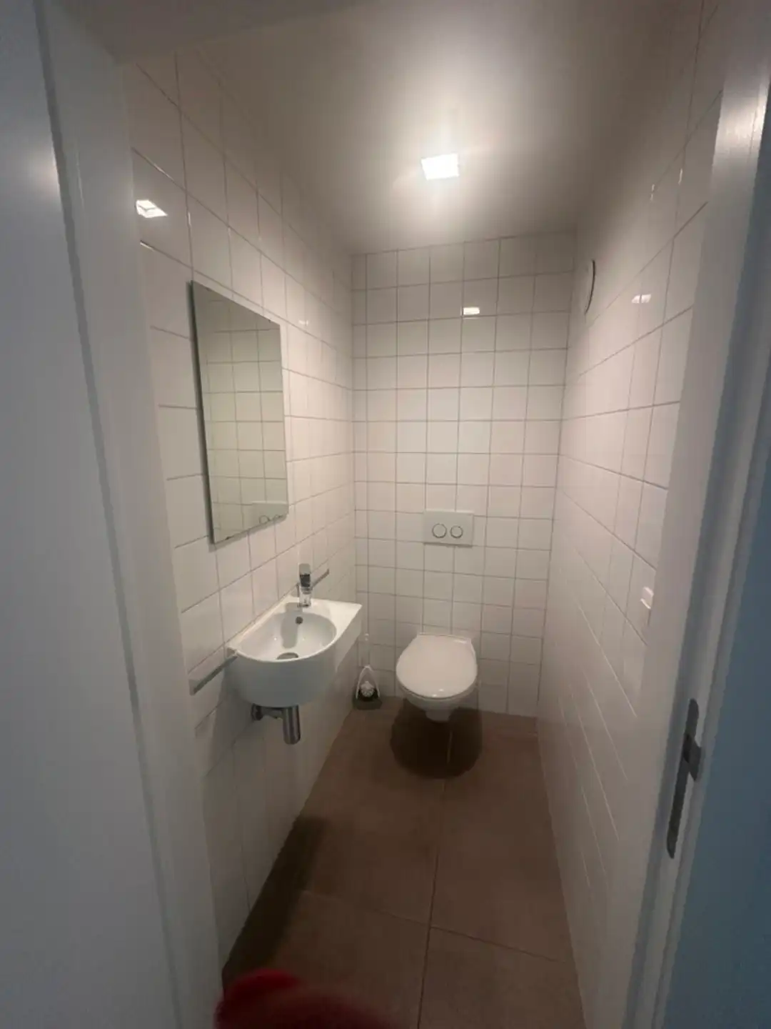Appartement te huur foto 12