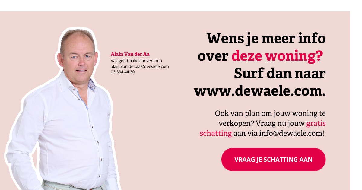 Wonen combineren met werken in Beveren foto 39