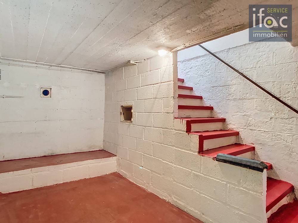 Huis te huur foto 22