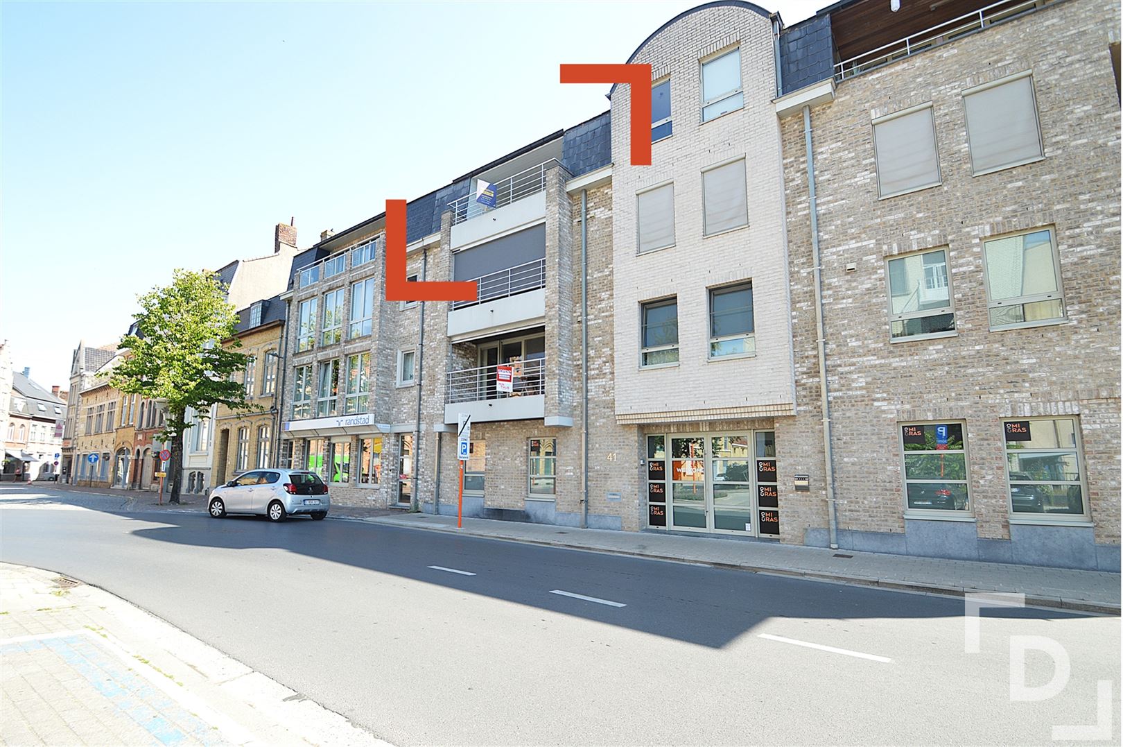 ()=>{if(producerUpdateValueVersion(node),producerAccessed(node),node.value===ERRORED)throw node.error;return node.value} Studentenstraat 8/3B - 8900 IEPER