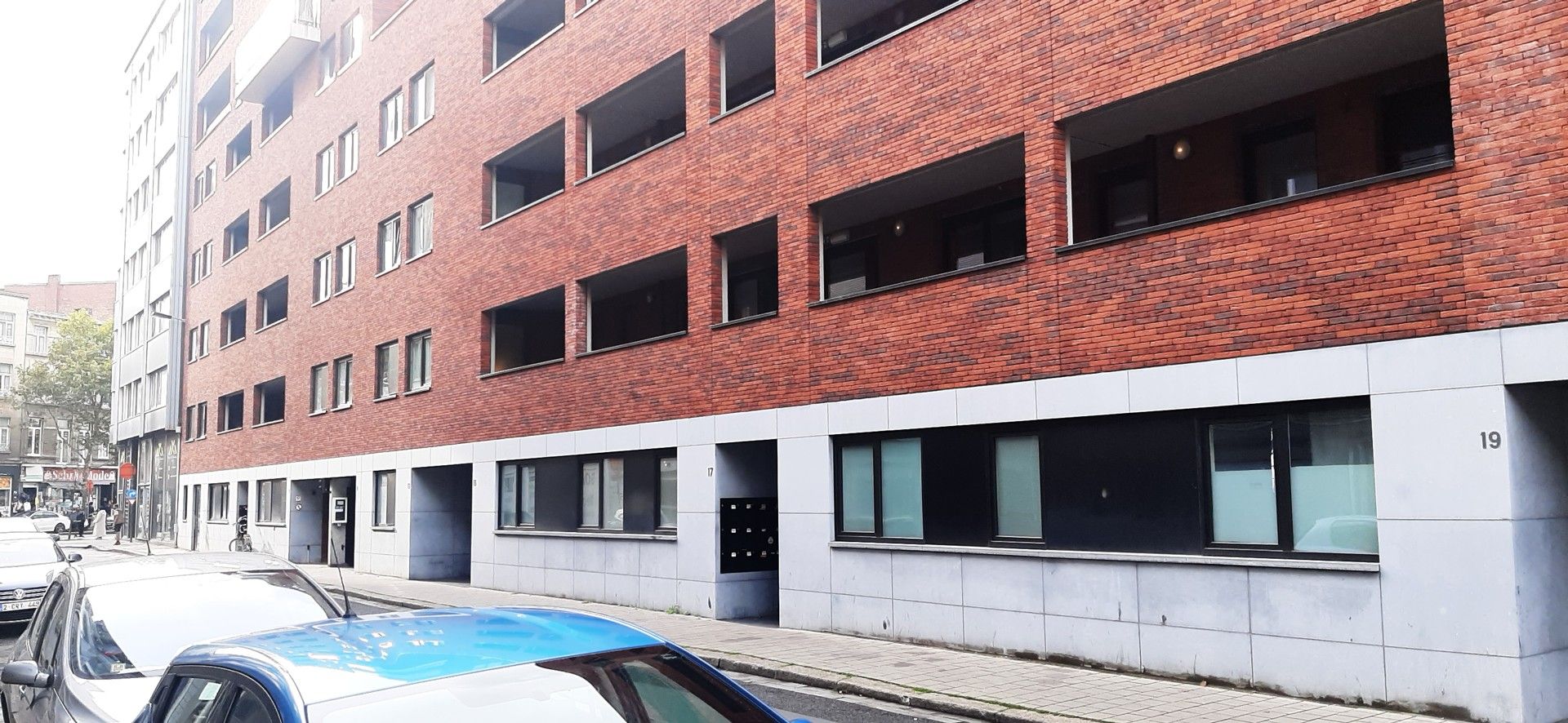 ()=>{if(producerUpdateValueVersion(node),producerAccessed(node),node.value===ERRORED)throw node.error;return node.value} Congresstraat 17/102 - 2060 Antwerpen (2060)