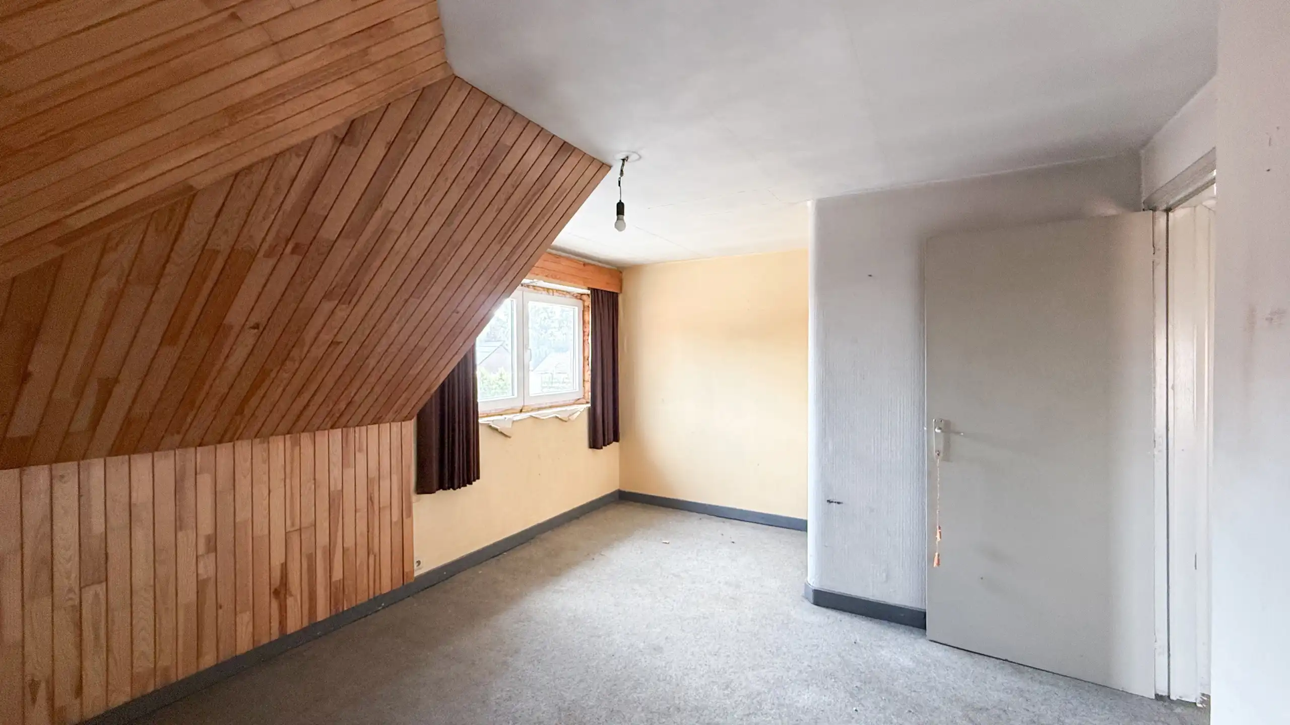 Open bebouwing met 4 slaapkamers op toplocatie! foto 29