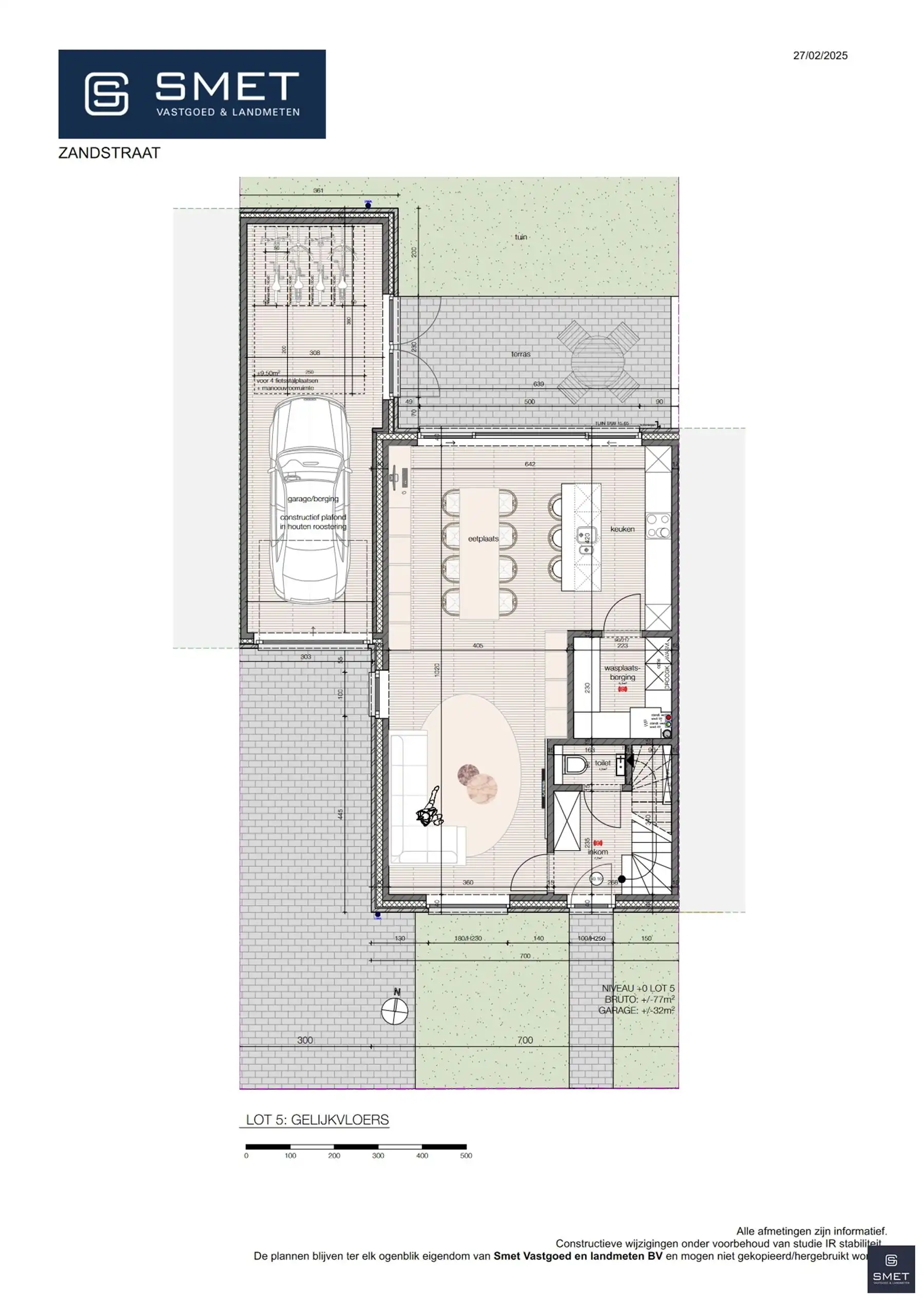NIEUWBOUW foto 26