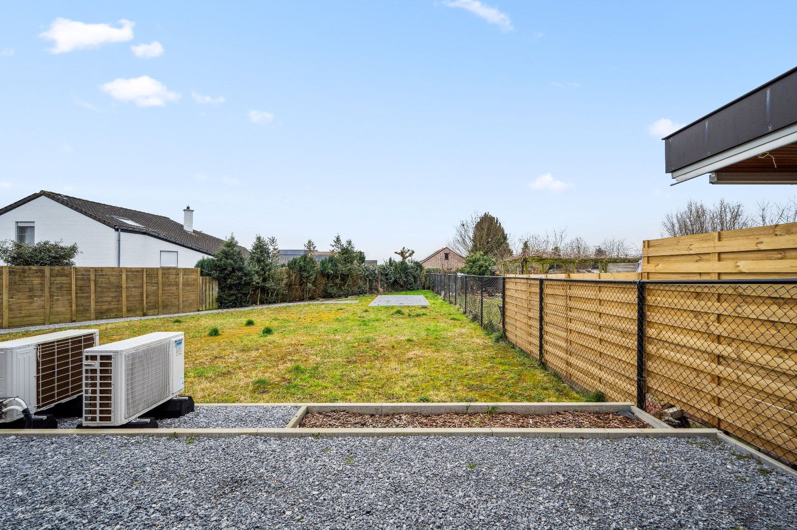 Energie neutrale nieuwbouw met E peil van -28!!! foto 19