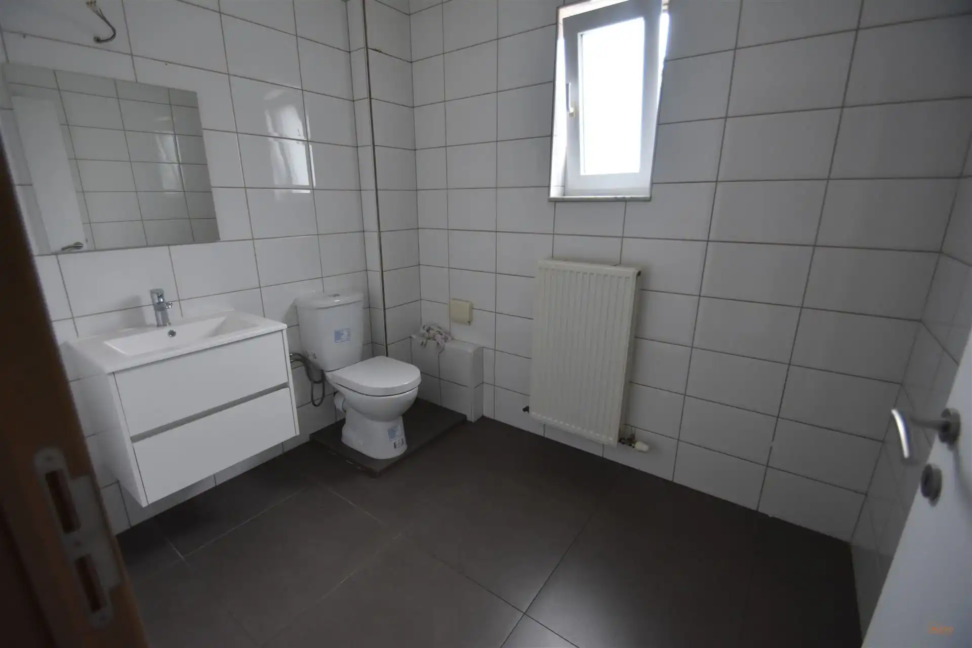 Duplex/Penthouse foto 11