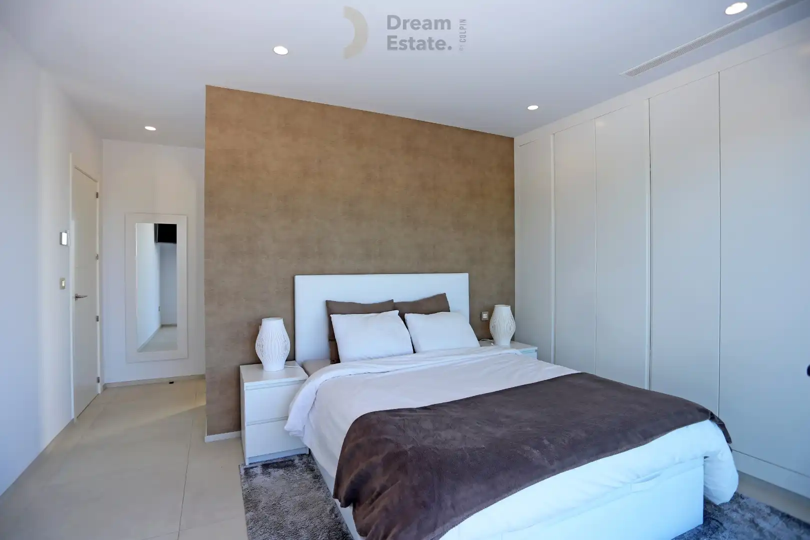 Exclusieve Villa Siana – Moderne luxe met adembenemend zeezicht foto 16