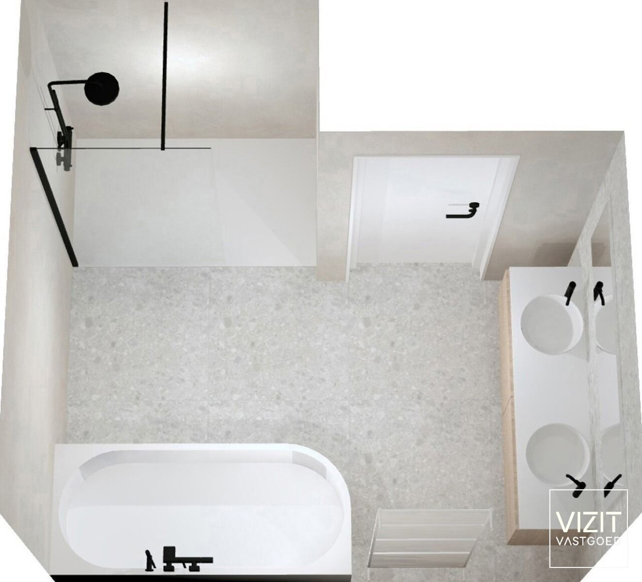 Nieuwbouwwoning op topligging foto 6