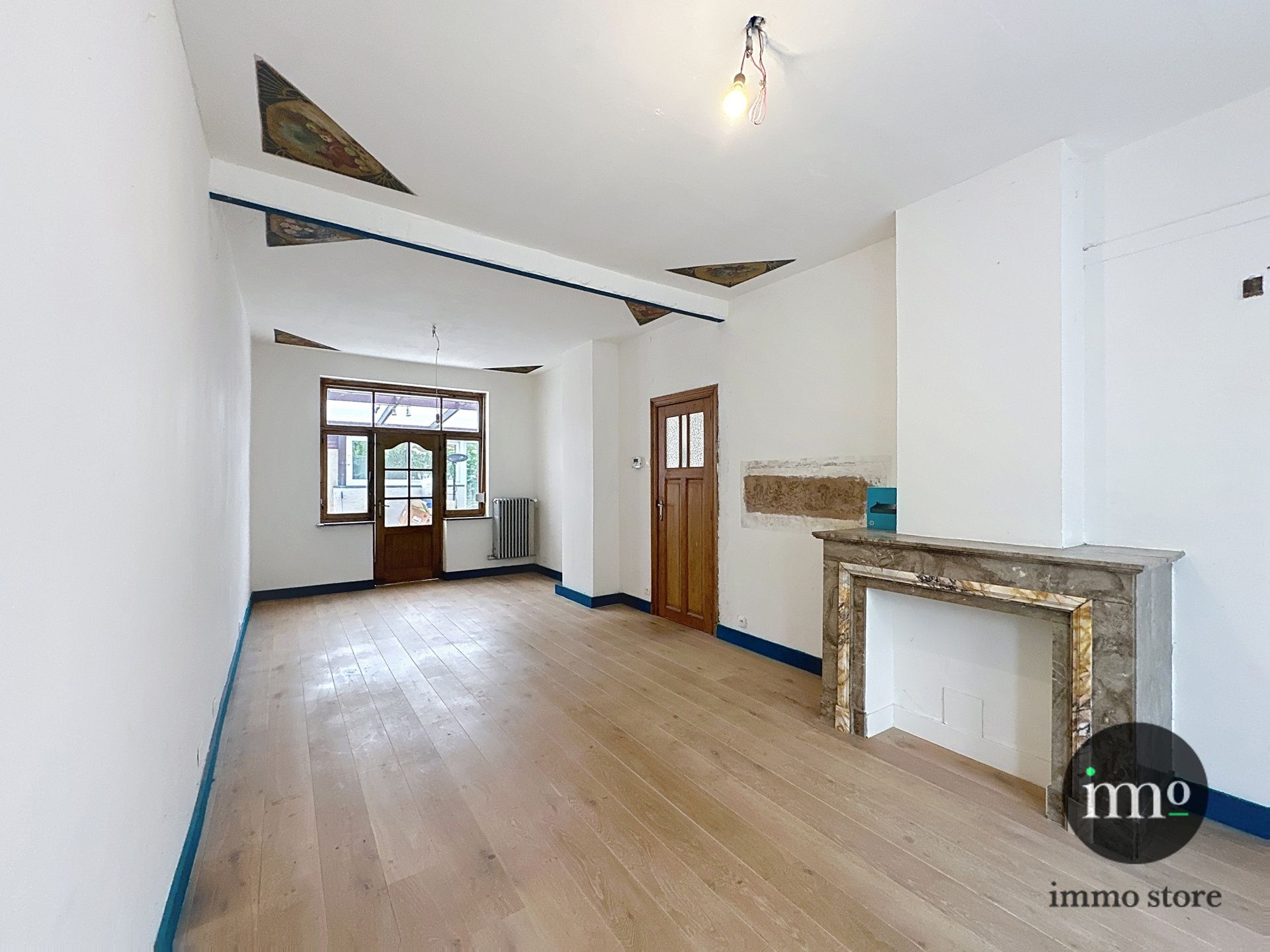 Huis te koop foto 8