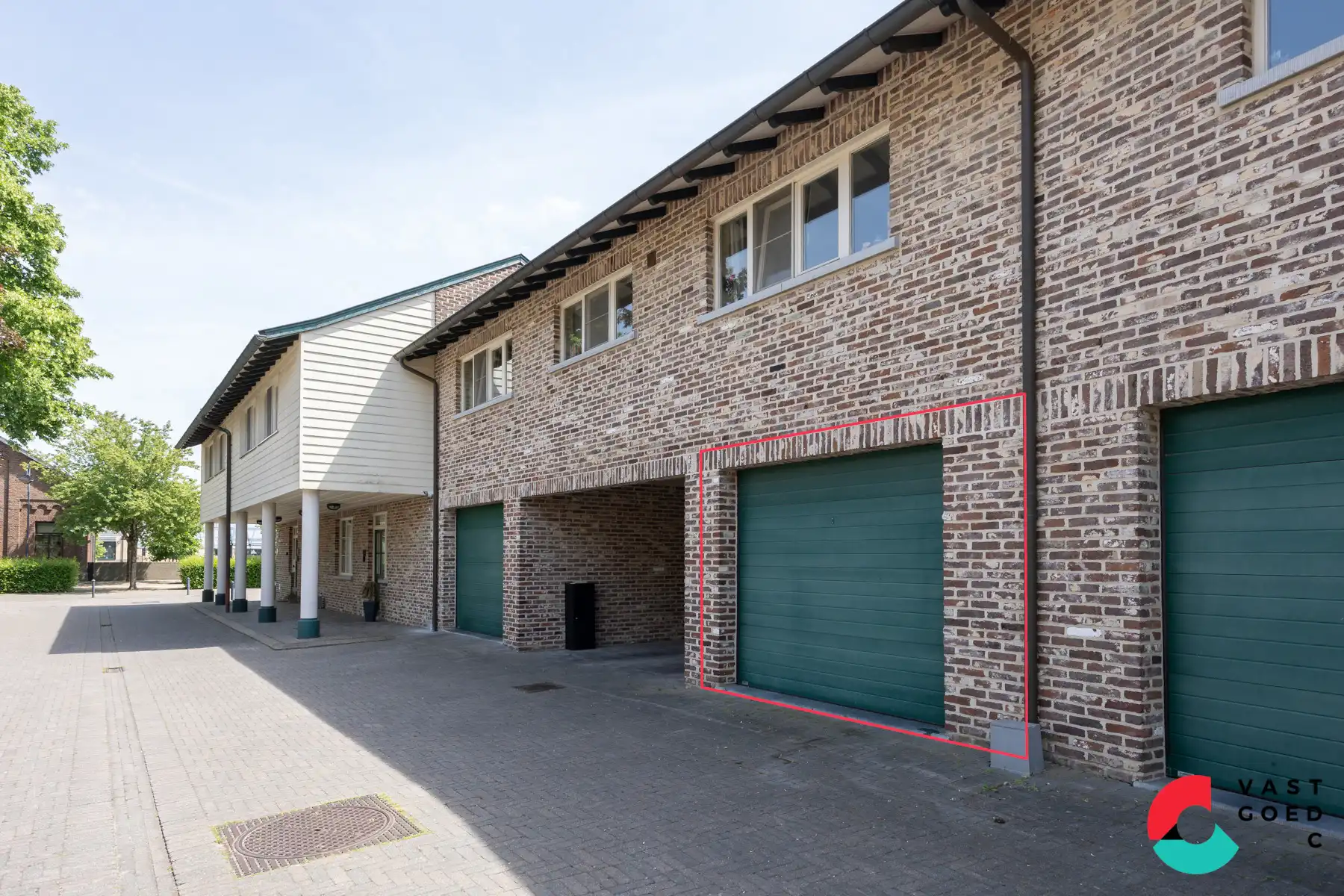 Huis te koop foto 6