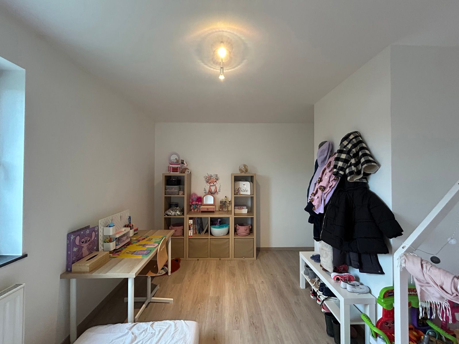 Huis te huur foto 12