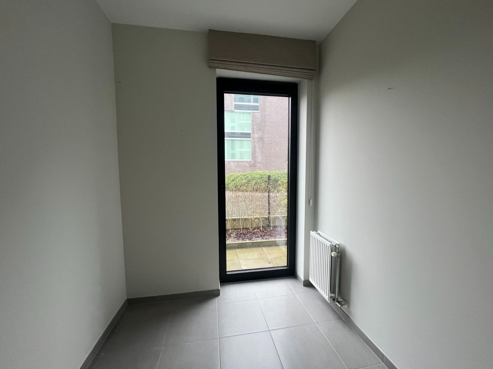 Centrum Waregem: Subliem appartement te huur met 3 kamers en dubbele terras! foto 31