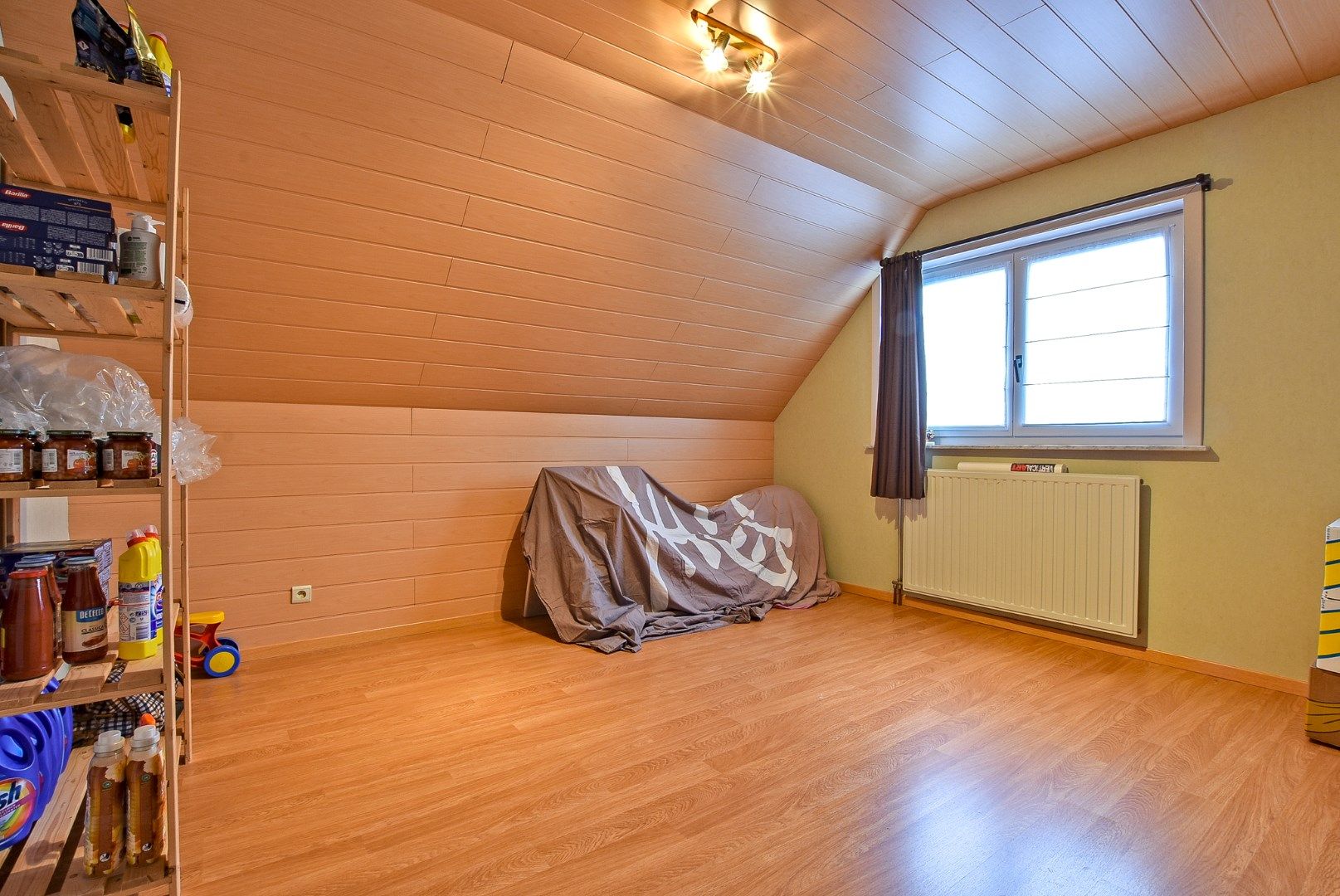 Prachtige alleenstaande villa met 4 slaapkamers op 599 m². foto 18