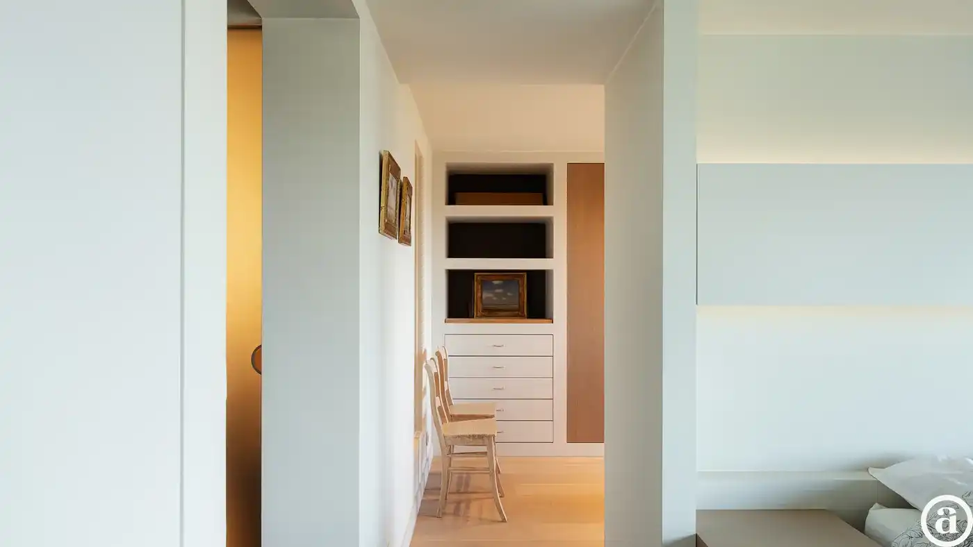 Laguna Beach: instapklaar 2 slaapkamer appartement foto 24