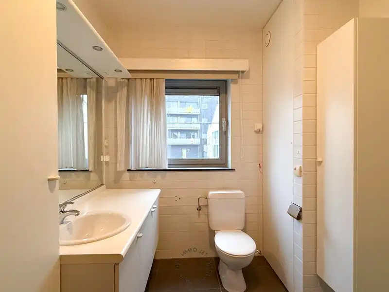 Comfortabele assistentiewoning in Residentie Meulenberg – centrum Beveren foto 19