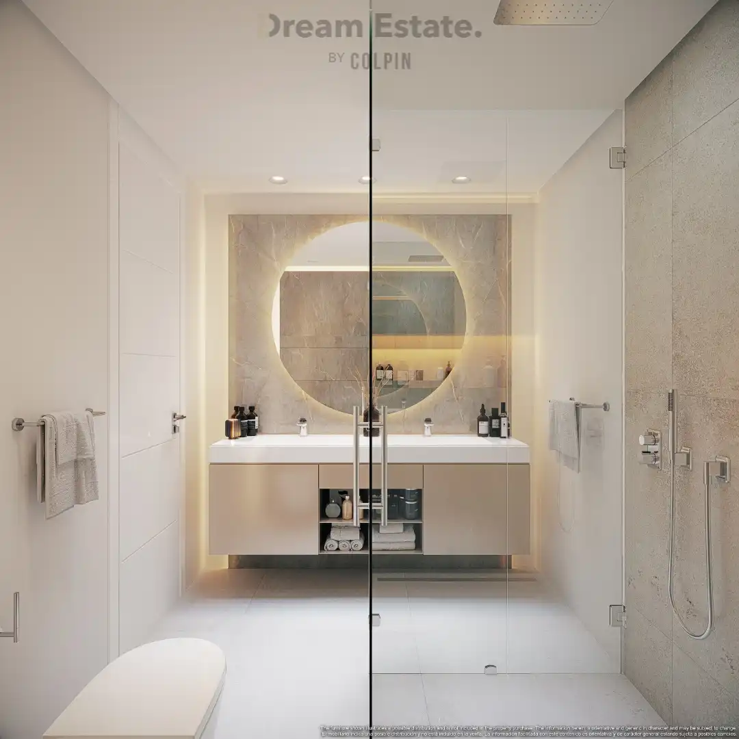 We zijn verheugd om de lancering van de tweede fase van Sabinas aan te kondigen. foto 7