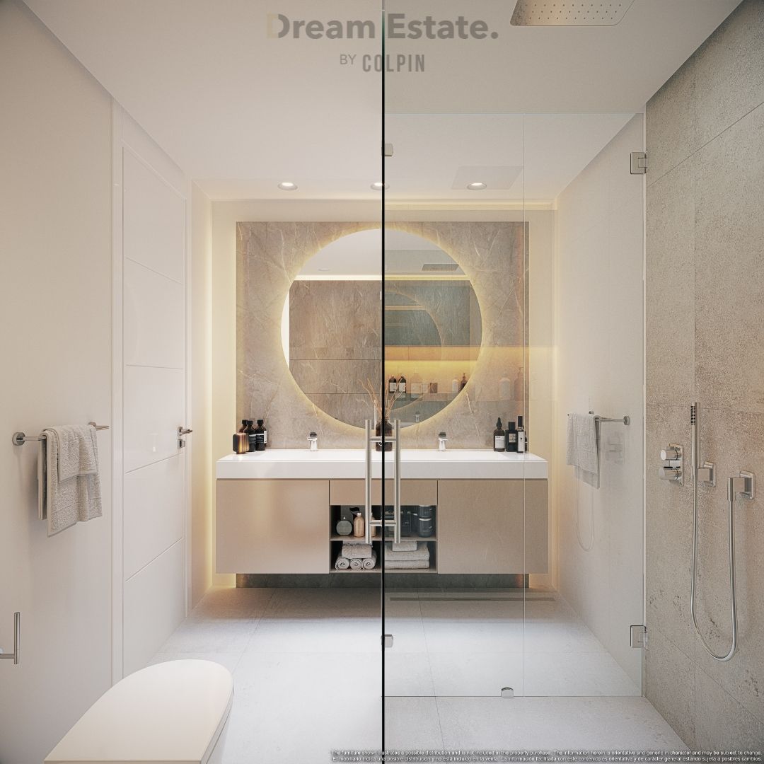 We zijn verheugd om de lancering van de tweede fase van Sabinas aan te kondigen. foto 7