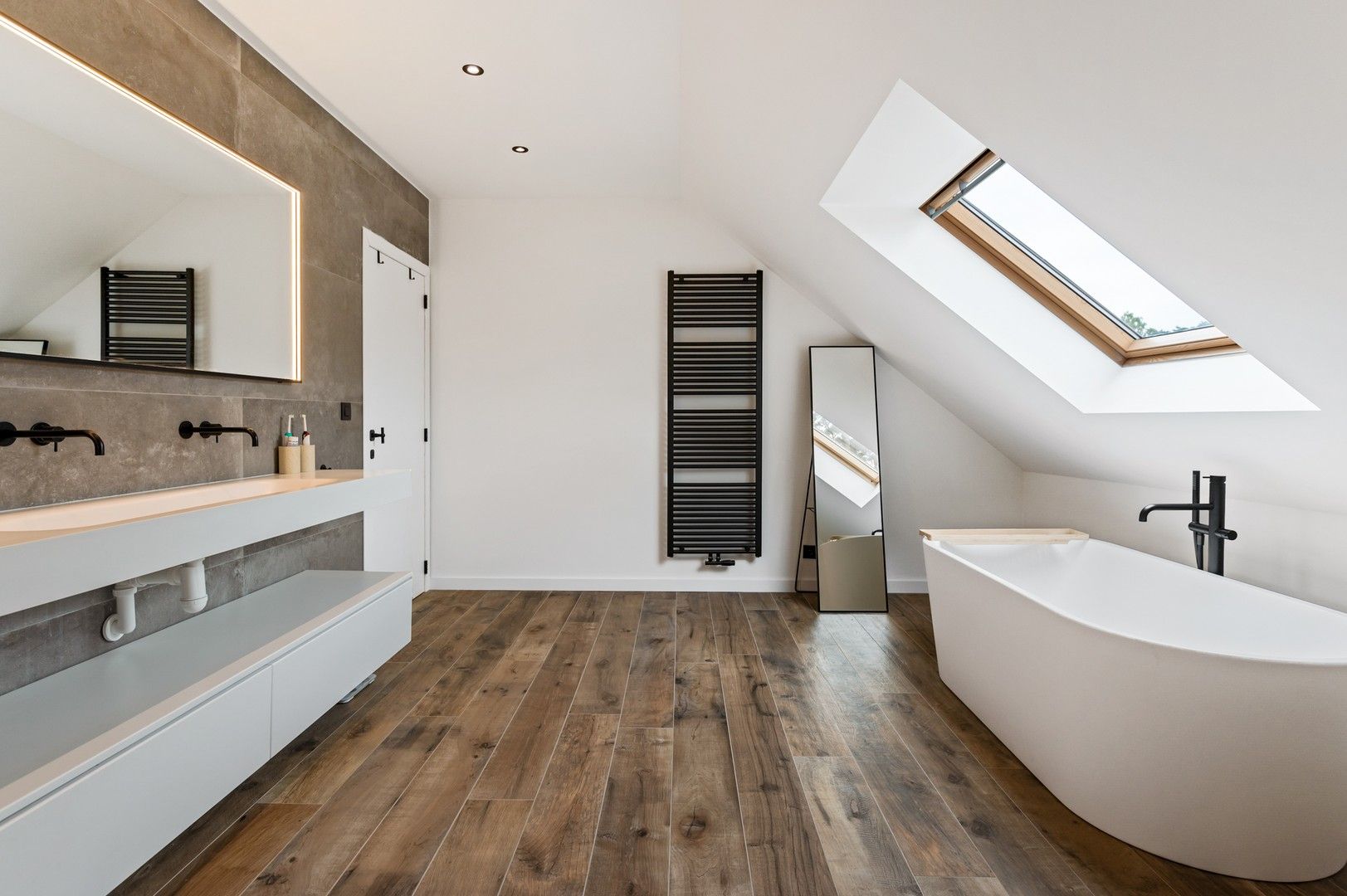 VERKOCHT onder voorbehoud foto 15